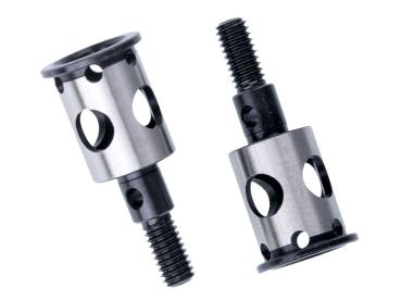 ANTRIEBSWELLEN MTX (2)